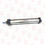 NORGREN EA0177B1-2.00X14.00