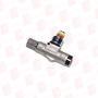PARKER 7416 10 10