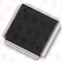 NXP SEMICONDUCTOR MC912DG128AMPVE