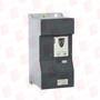 SCHNEIDER ELECTRIC ATV61HC11N4D