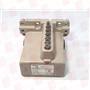 OMRON VB6211