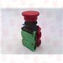 C3 CONTROLS W22PP-MR-20/02
