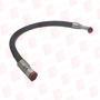 GATES 12M3K-3/4-3FT
