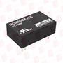 MURATA MANUFACTURING NCM6D0505EC