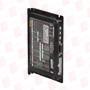 AUTONICS AIS-D-42SA-B