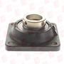 SCHAEFFLER GROUP PCJ40-N