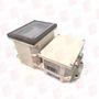 INVENSYS 872-30ATS-378-BB