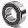 BL BEARINGS 607 2RS PRX