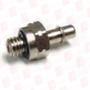 PNEUMADYNE EB30-M6