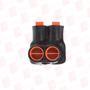 ABB THOMAS & BETTS AMTS25062