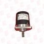 ALLEN BRADLEY 845D-SJDZ15ADCK4