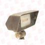 WESTGATE LD-180-BZ