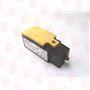 EATON CORPORATION LSM-11S-P