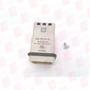 HARTING 09360082632