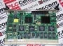 PERFORMANCE TECHNOLOGY PT-CPC4406-11346