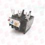 FUJI ELECTRIC 3NK3FH