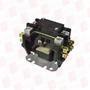 JOHNSON CONTROLS 324-25550-003