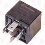 MULTICOMP MC25116