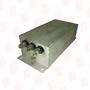 ASTRODYNE TDI RP300-55-2000-S