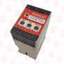 MEGACON MXR845CI-24VDC