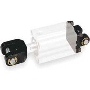 INGERSOLL RAND 114817-100