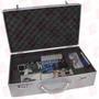 ST MICRO STM32100B-MCKIT