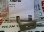 AMETEK SD0411100