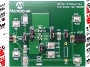 MICROCHIP TECHNOLOGY INC SOT233EVVREG