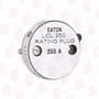 EATON CORPORATION 6LC350