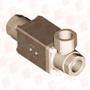 HYDAC 3956870