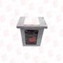 HAMMOND POWER SOLUTIONS Q002LEKF5