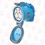 MARECHAL ELECTRIC SA 33-34561-348-A188-843-4X