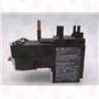 EATON CORPORATION XTOE020CCS