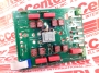 SIEMENS C98043-A1055-L4-05