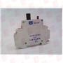 E-T-A CIRCUIT BREAKERS 201-1A