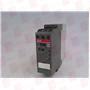ASEA BROWN BOVERI 1SVR430841R1200