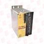 ASEA BROWN BOVERI FPH2A02TB-EP23