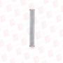RADWELL RAD-FILTER-3967