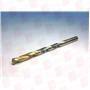 YG 1 TOOL D1GP139107