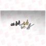 DWYER 200068-51