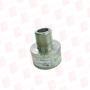 VERSA VALVES DE-4-316