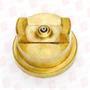 RADWELL VERIFIED SUBSTITUTE 231318-SUB