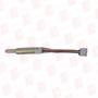 TT ELECTRONICS 1426-3139-1604-02