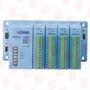 ADVANTECH ADAM-5000/485-AE