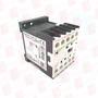 SCHNEIDER ELECTRIC CA3-KN31MD