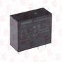 OMRON G2R-24 AC220