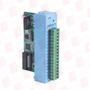 ADVANTECH ADAM-5017P-AE