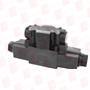 YUKEN DSG-01-3C4-D12-70905