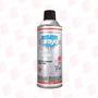 SPRAYON S03106000