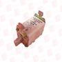 LAWSON FUSES LPN0050